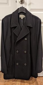 J Crew coat